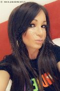 Losanna Trans Escort Pamy La Diva Stellare 324 78 19 703 foto selfie 1061