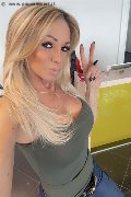 Losanna Trans Escort Pamy La Diva Stellare 324 78 19 703 foto selfie 167