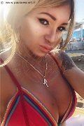 Losanna Trans Escort Pamy La Diva Stellare 324 78 19 703 foto selfie 835