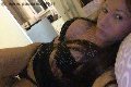 Losanna Trans Escort Pamy La Diva Stellare 324 78 19 703 foto selfie 1370