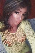 Losanna Trans Escort Pamy La Diva Stellare 324 78 19 703 foto selfie 859