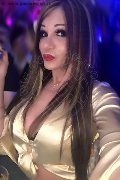 Losanna Trans Escort Pamy La Diva Stellare 324 78 19 703 foto selfie 973