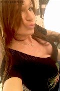 Losanna Trans Escort Pamy La Diva Stellare 324 78 19 703 foto selfie 1356