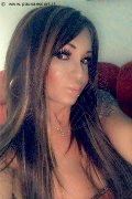 Losanna Trans Escort Pamy La Diva Stellare 324 78 19 703 foto selfie 965
