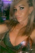 Losanna Trans Escort Pamy La Diva Stellare 324 78 19 703 foto selfie 771