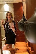 Losanna Trans Escort Pamy La Diva Stellare 324 78 19 703 foto selfie 628