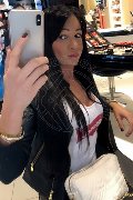 Losanna Trans Escort Pamy La Diva Stellare 324 78 19 703 foto selfie 1192