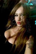 Losanna Trans Escort Pamy La Diva Stellare 324 78 19 703 foto selfie 1327