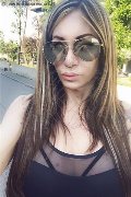 Losanna Trans Escort Pamy La Diva Stellare 324 78 19 703 foto selfie 894