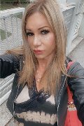 Losanna Trans Escort Pamy La Diva Stellare 324 78 19 703 foto selfie 735