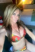Losanna Trans Escort Pamy La Diva Stellare 324 78 19 703 foto selfie 884