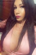 Losanna Trans Escort Pamy La Diva Stellare 324 78 19 703 foto selfie 1134