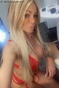 Losanna Trans Escort Pamy La Diva Stellare 324 78 19 703 foto selfie 97