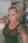 Losanna Trans Escort Pamy La Diva Stellare 324 78 19 703 foto selfie 712