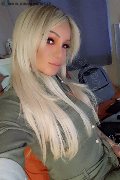 Losanna Trans Escort Pamy La Diva Stellare 324 78 19 703 foto selfie 333