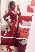 Losanna Trans Escort Pamy La Diva Stellare 324 78 19 703 foto selfie 529