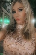 Losanna Trans Escort Pamy La Diva Stellare 324 78 19 703 foto selfie 808