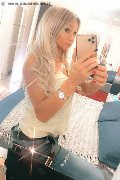 Losanna Trans Escort Pamy La Diva Stellare 324 78 19 703 foto selfie 418