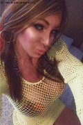 Losanna Trans Escort Pamy La Diva Stellare 324 78 19 703 foto selfie 861
