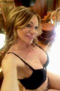 Losanna Trans Escort Pamy La Diva Stellare 324 78 19 703 foto selfie 655