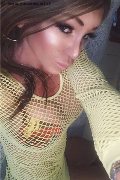 Losanna Trans Escort Pamy La Diva Stellare 324 78 19 703 foto selfie 858