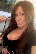 Losanna Trans Escort Pamy La Diva Stellare 324 78 19 703 foto selfie 1404
