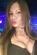 Losanna Trans Escort Pamy La Diva Stellare 324 78 19 703 foto selfie 1408