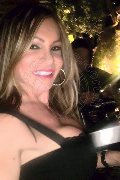 Losanna Trans Escort Pamy La Diva Stellare 324 78 19 703 foto selfie 1306