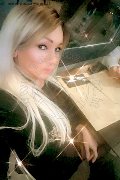 Losanna Trans Escort Pamy La Diva Stellare 324 78 19 703 foto selfie 327