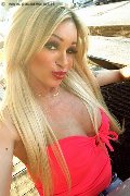 Losanna Trans Escort Pamy La Diva Stellare 324 78 19 703 foto selfie 212