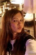 Losanna Trans Escort Pamy La Diva Stellare 324 78 19 703 foto selfie 582