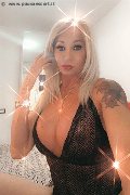Losanna Trans Escort Pamy La Diva Stellare 324 78 19 703 foto selfie 469