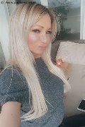 Losanna Trans Escort Pamy La Diva Stellare 324 78 19 703 foto selfie 371