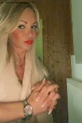 Losanna Trans Escort Pamy La Diva Stellare 324 78 19 703 foto selfie 112