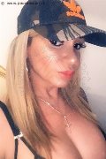 Losanna Trans Escort Pamy La Diva Stellare 324 78 19 703 foto selfie 513