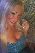 Losanna Trans Escort Pamy La Diva Stellare 324 78 19 703 foto selfie 74