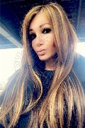 Losanna Trans Escort Pamy La Diva Stellare 324 78 19 703 foto selfie 1268
