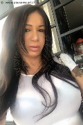 Losanna Trans Escort Pamy La Diva Stellare 324 78 19 703 foto selfie 1139