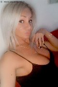Losanna Trans Escort Pamy La Diva Stellare 324 78 19 703 foto selfie 464