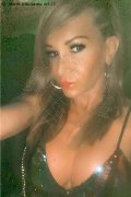 Losanna Trans Escort Pamy La Diva Stellare 324 78 19 703 foto selfie 775