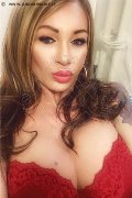Losanna Trans Escort Pamy La Diva Stellare 324 78 19 703 foto selfie 890