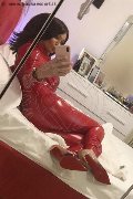 Losanna Trans Escort Pamy La Diva Stellare 324 78 19 703 foto selfie 1088