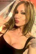 Losanna Trans Escort Pamy La Diva Stellare 324 78 19 703 foto selfie 1278