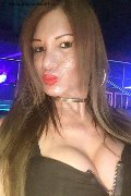 Losanna Trans Escort Pamy La Diva Stellare 324 78 19 703 foto selfie 1413