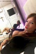 Losanna Trans Escort Pamy La Diva Stellare 324 78 19 703 foto selfie 1355