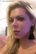 Lucca Trans Escort Melanie Hickman 324 69 88 878 foto selfie 14