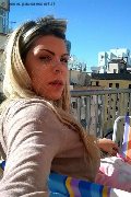 Lucca Trans Escort Melanie Hickman 324 69 88 878 foto selfie 12