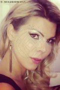 Lucca Trans Escort Melanie Hickman 324 69 88 878 foto selfie 13