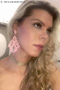 Lucca Trans Escort Melanie Hickman 324 69 88 878 foto selfie 16