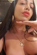 Lucca Trans Escort Nicolly Soares 389 00 90 249 foto selfie 4